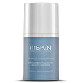 111SKIN Cryo Revitalising Moisturiser, Hydrating Gel Face Cream, 1.69 fl oz
