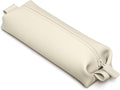 TOOLETRIES The Koby Dopp Kit Toiletry Bag – Mini 8.5" x 2.75" x 2", Sand