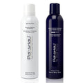 Pai-Shau - RoyalTEA, Sublime Hairspray, Lightweight Hold & Volume