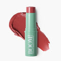 Boomstick Rose Nude® All-in-One Cream Blush for Cheeks, Eyes & Lips