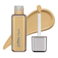 about-face The Performer Foundation | LM2 Olive | 1.08oz