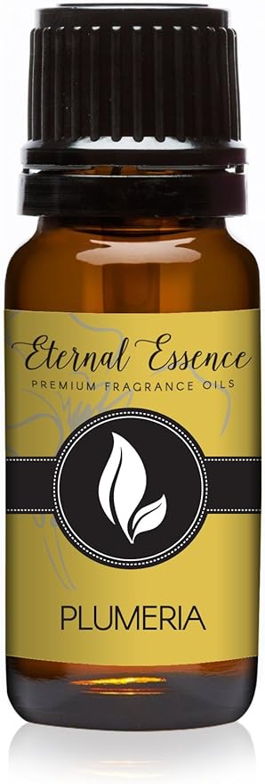 Patchouli Saffron - Premium Grade Fragrance Oils - 10ml - Scented Oil — 0.34 Fl Oz (Pack of 1)