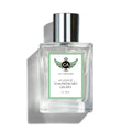 CA Perfume Impression of Yum Pistachio Gelato for Women and Men Long Lasting Unisex Fragrance Eau De Parfum 1.7 Fl Oz 50ml