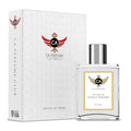 CA Perfume Impression of Vanille Insensee for Women and Men Long Lasting Unisex Fragrance Eau De Parfum 1.7 Fl Oz 50ml