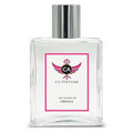 CA Perfume Impression of Oriana For Women Long Lasting Fragrance Eau de Parfum Spray Bottle 3.4 Fl Oz/100ml