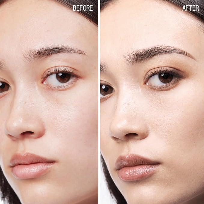 about-face The Performer Foundation | F2 Olive | 1.08oz