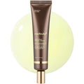 medicube Deep Reviving Bakuchiol Retinol Facial Serum
