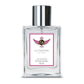 CA Perfume Impression of Intense Roses Musk for Women Floral Fragrance Long Lasting Perfumes for Women Eau De Parfum 1.7 Fl Oz 50ml