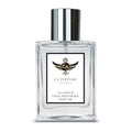 CA Perfume Impression of Cruel Intentions Tempt Me for Women and Men Long Lasting Unisex Fragrance Eau De Parfum 1.7 Fl Oz 50ml