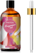 PHATOIL Bubble Gum Fragrance Oil for Diffuser Aromatherapy 3.38FL.OZ