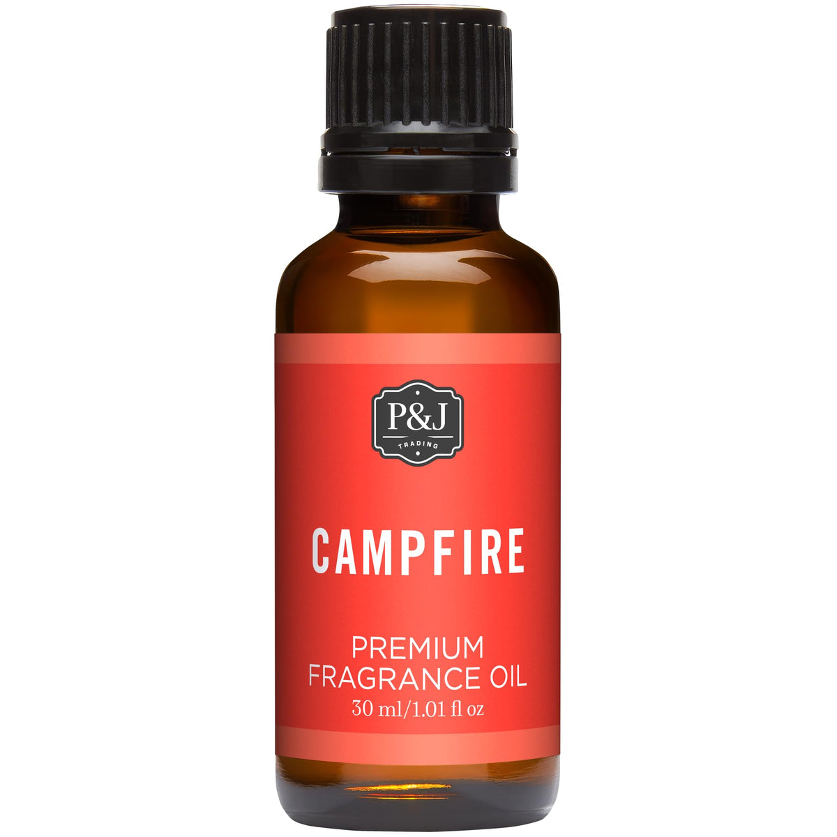 P&J Trading Fragrance Oil | Apple Oil 30ml - Candle Scents for Candle Making, Freshie Scents, Soap Making Supplies, Diffuser Oil Scents