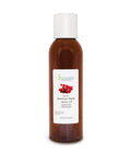 Soapeauty Jamaican Black Castor Oil 100% Pure Natural for Skin Hair 8 oz
