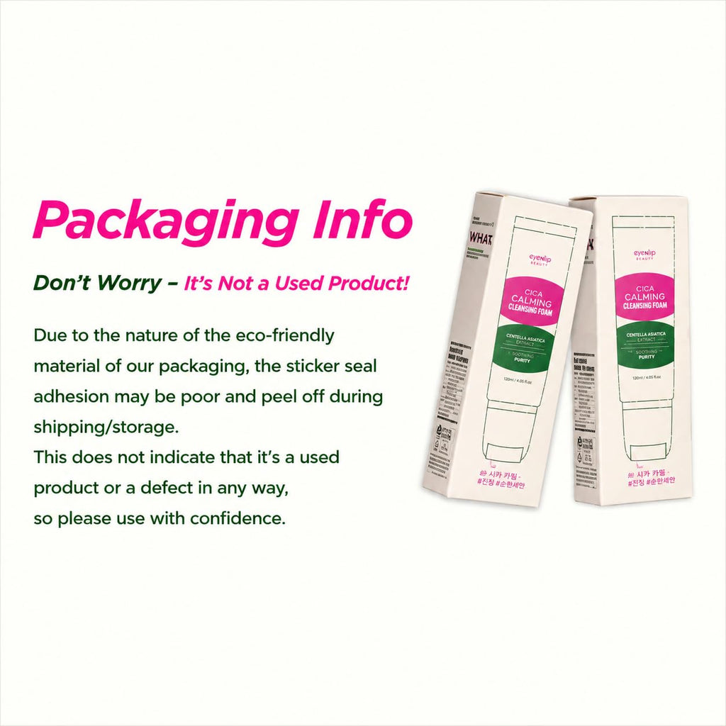 CKD Retinal Collagen Gua Sha Neck Cream, Cooling Massage Head