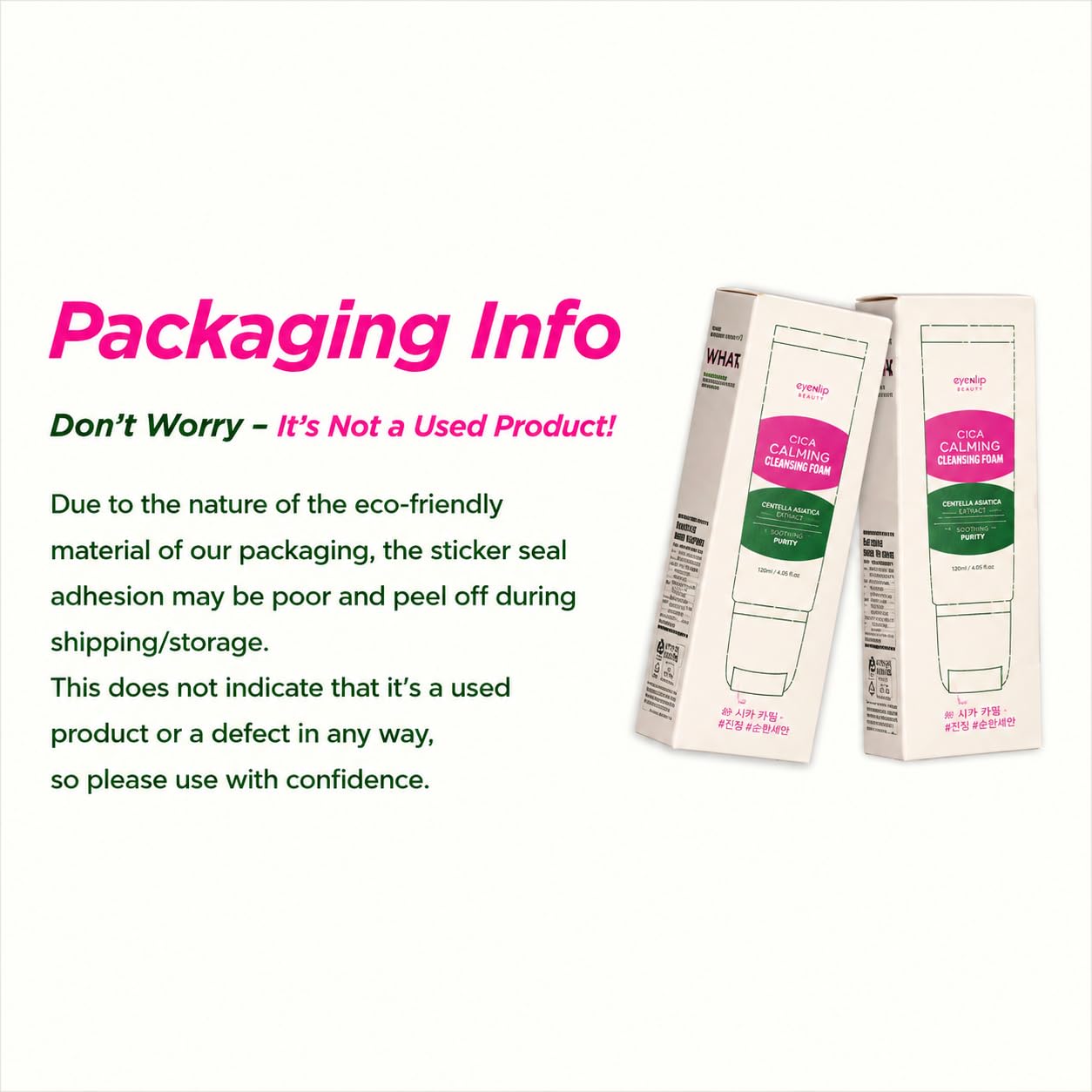 CKD Retinal Collagen Gua Sha Neck Cream, Cooling Massage Head