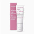 This Works Perfect Legs Gradual Tan 5 fl oz - Self Tanner with Vit E