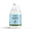Best of Nature Fractionated Coconut Oil, MCT Massage & Carrier Oil, 8 fl oz