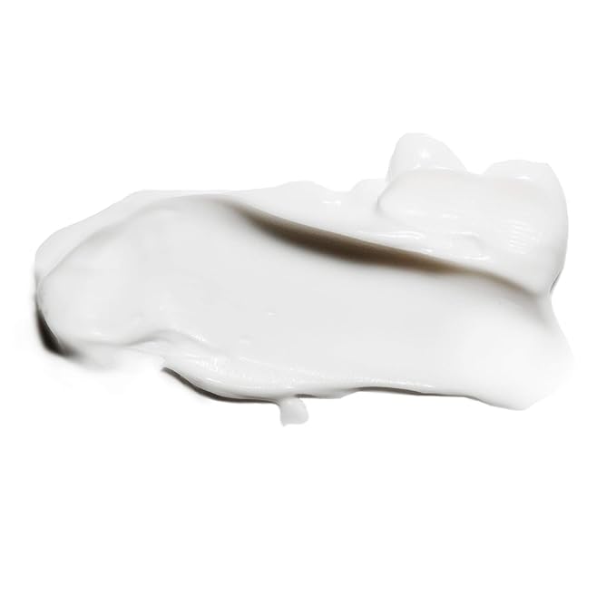LALICIOUS Sugar Kiss® Whipped Body Butter 8oz | Ultra-Hydrating Shea Butter Body Cream with Hyaluronic Acid, Vitamin C & Peptides | Deep Moisturizing Lotion for Dry Skin | Non-Greasy, Fast-Absorbing