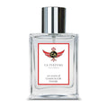 CA Perfume Impression of Chancellor Tendre for Women Floral Fruity Fragrance Long Lasting Perfumes for Women Eau De Parfum 1.7 Fl Oz 50ml