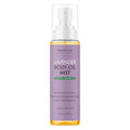 Majestic Pure Lavender Oil Body Mist - 6.8 Fl Oz