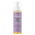 Majestic Pure Lavender Oil Body Mist - 6.8 Fl Oz