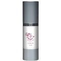 Healthy Soft Serum- Refresh Skin's Natural Complexion- Brighten Eyes- Diminish Fine Lines and Wrinkles- Hydrate Skin- Brighten Eyes