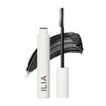 ILIA - Limitless Lash Mascara (After Midnight | Soft black)
