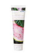 KORRES Elasti-Smooth Bergamot Pear Body Butter Cream, 4.23 fl oz