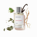 Dossier - Woody Oakmoss - Inspired by Coco Mademoiselle - Women EDP