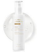 MISSHA Cell Renew Snail Mucin Vitamin C Korean Essence Serum 3.38 oz