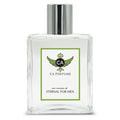 CA Perfume Impression of Belgarian Man Extreme for Men Woody Aromatic Scent Long Lasting Cologne for Men Signature Scent for Day and Night Wear 3.4 Fl Oz 100ml