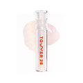 Tower 28 ShineOn Lip Gloss Jelly, Magic (0.13 oz)