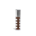 Fitglow Beauty Conceal+ Vegan Full Coverage Concealer, C8, 6g