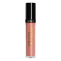 Revlon Super Lustrous The Gloss, 215 Super Natural, 0.13 oz