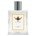 CA Perfume Impression of Pi for Men Amber Woody Scent Long Lasting Cologne for Men Signature Scent for Day and Night Wear 3.4 Fl Oz 100ml