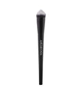 Masterclass Foundation Brush | Makeup Artist Brand | Flawless Application