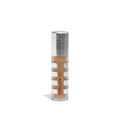 Fitglow Beauty Conceal+ Vegan Full Coverage Concealer, C5.7, 6g