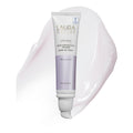 LAURA GELLER Spackle Makeup Primer - Bronze - Super-Size 2 Fl Oz