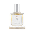 Zents Eau de Parfum (Fig) for Women & Men, 1.69 oz
