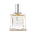 Zents Eau de Parfum (Fig) for Women & Men, 1.69 oz