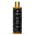 PHILIP B Chai Latte Body Wash 11.5 Fl Oz (340mL)