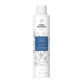 No Nothing Strong Hairspray, Fragrance Free, Hypoallergenic, Unscented Hair Spray for Sensitive Scalp, Strong Hold Finishing Control, Clean, Gentle Styling, 7.5 oz