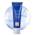 Pier Augé PDRN Face Mask, Overnight Mask with 99% Purity Salmon DNA PDRN, Glass Skin Glow, All Skin Types, No-Rinse Sleeping Mask for Hydration, Brightening, Firming & Anti-Wrinkle, 50ml/1.69 fl oz