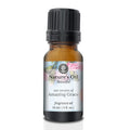 Amazing Grace Fragrance Oil for Perfume, Cologne, Diffusers, Soap Making, Candle Making, Lotion, Home Scents, Linen Spray, Bath Bombs, Slime (2 Fl Oz)