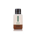 Erno Laszlo Shake-It Tinted Skin Treatment, Deep, 90mL / 3 fl oz