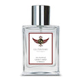 CA Perfume Impression of I Don't Need A Prince for Women and Men Long Lasting Unisex Fragrance Eau De Parfum 1.7 Fl Oz 50ml