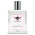 CA Perfume Impression of Portrait Of A Lady for Women Eau De Parfum Amber Floral Scent Long Lasting Perfumes for Women Signature Scent for Day and Night Wear 3.4 Fl Oz 100ml