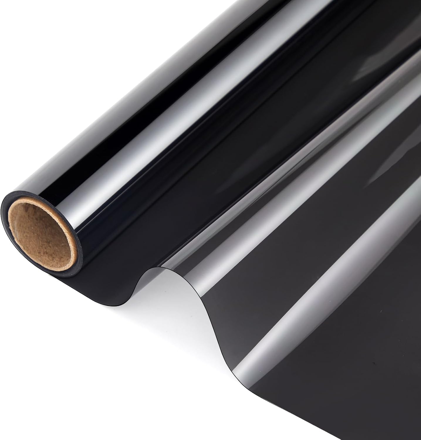 ARANA 20% VLT 20"×20FT Ceramic Car Window Tint Film