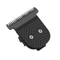 Stainless Steel T-Blade Compatible with MANSCAPED The Beard Hedger