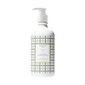 Beekman 1802 Goat Milk Hand Soap, Fresh Air, 12.5 fl oz