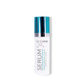 FACTORFIVE Regenerative Serum, Hero Anti-Aging Treatment with Adult Human Stem Cell Growth Factors and Copper Peptides for Fine Lines, Pores, Tightness, and Smoothing, 0.35 fl oz / 10 ml